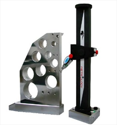 Thiết bị hiệu chuẩn thước đo chiều cao Checkmaster
